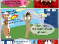 equestria_world___page_19_by_selyte-d58y9qi.png